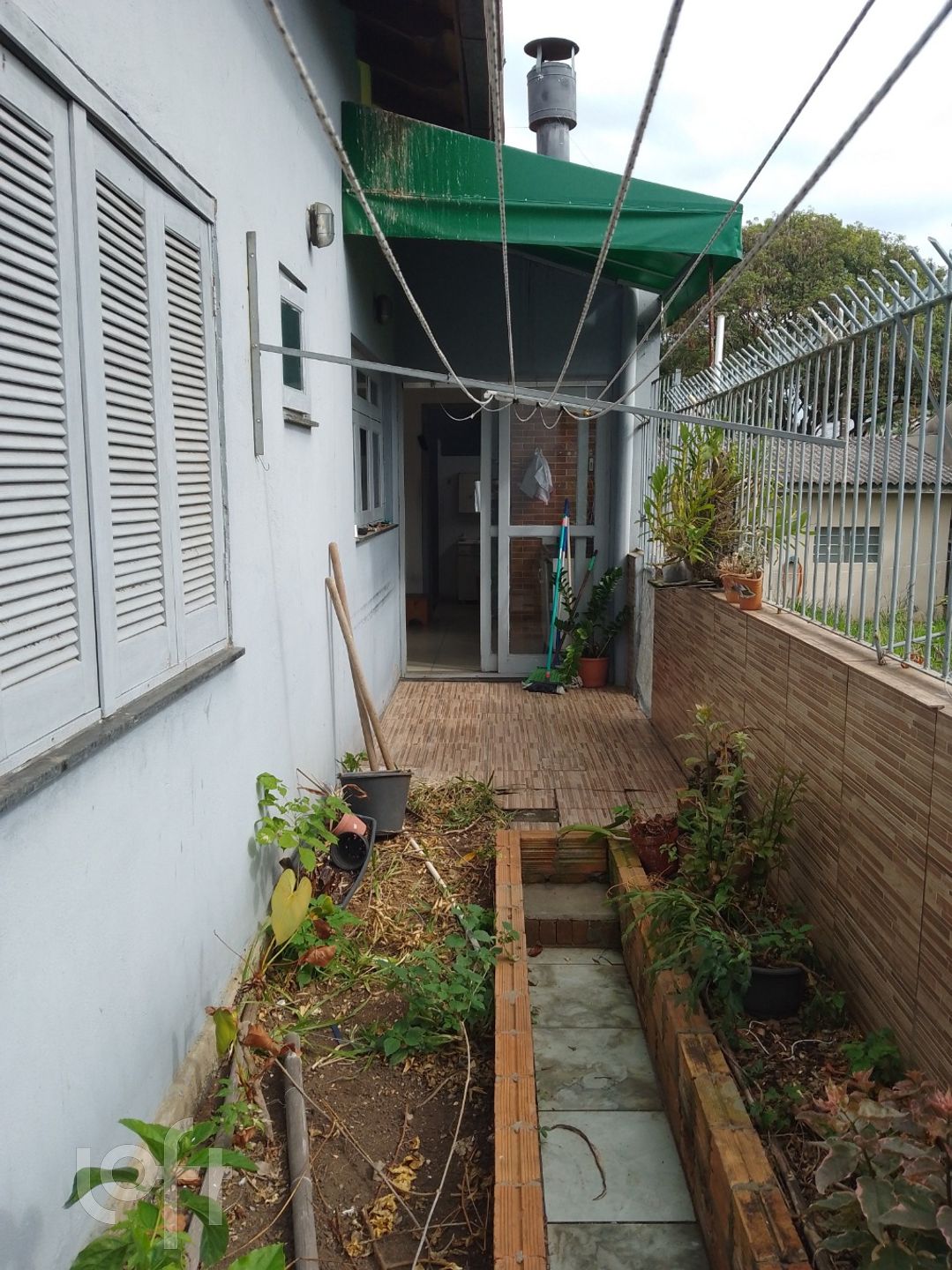 Imagem da propriedade 42