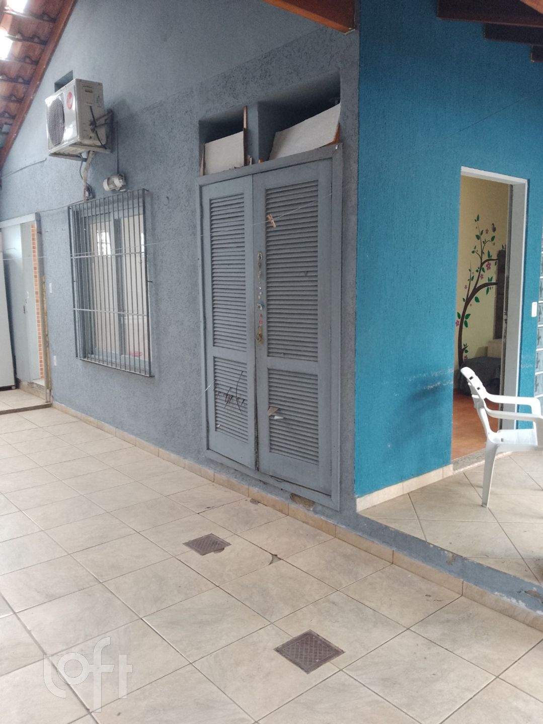 Imagem da propriedade 38