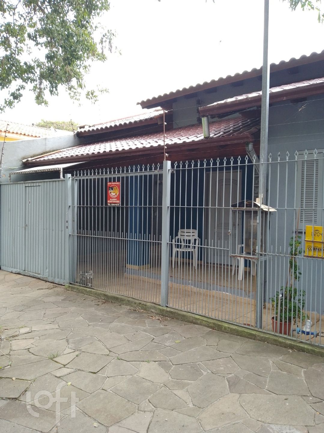 Imagem da propriedade 44