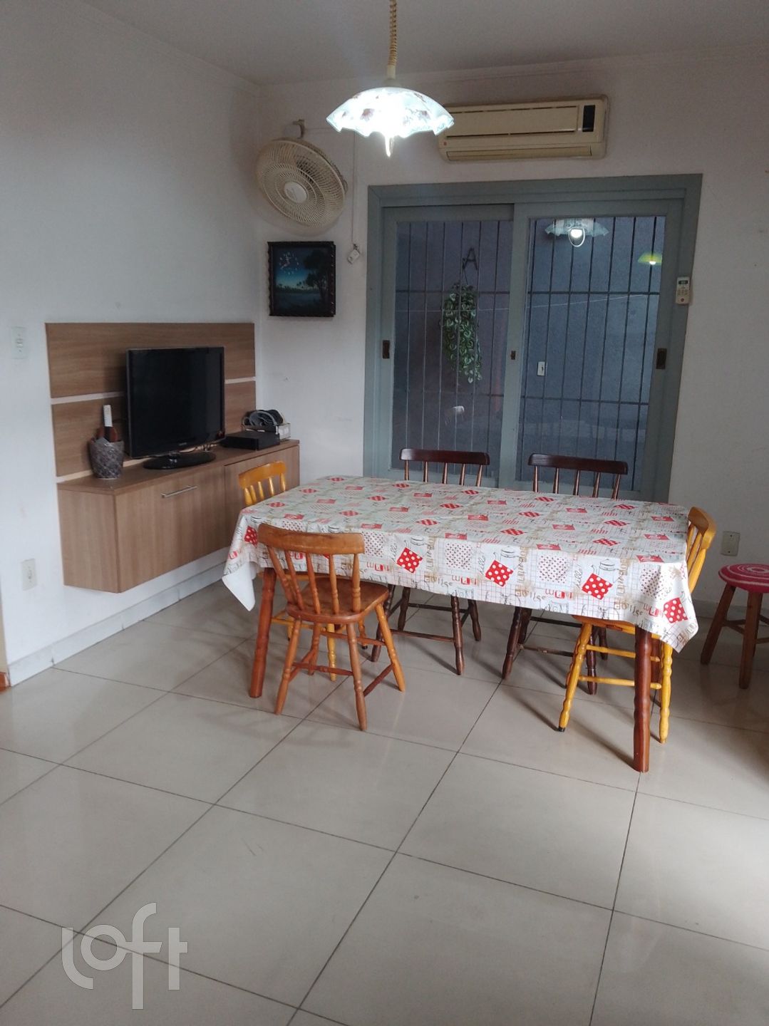 Imagem da propriedade 13