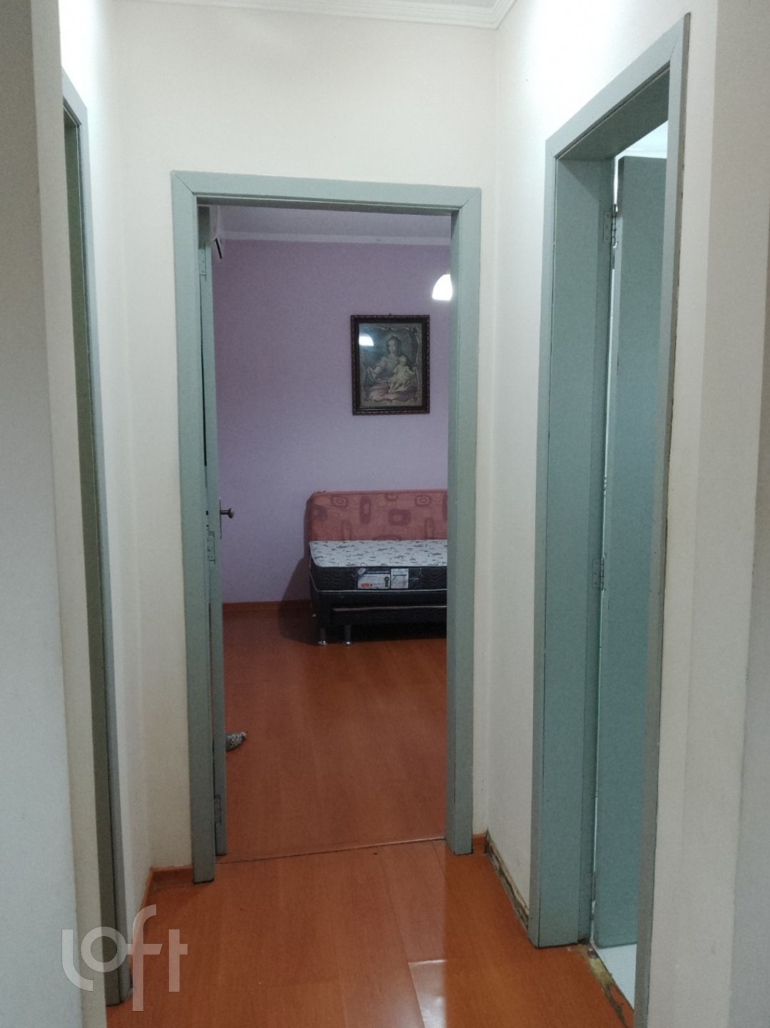 Imagem da propriedade 29