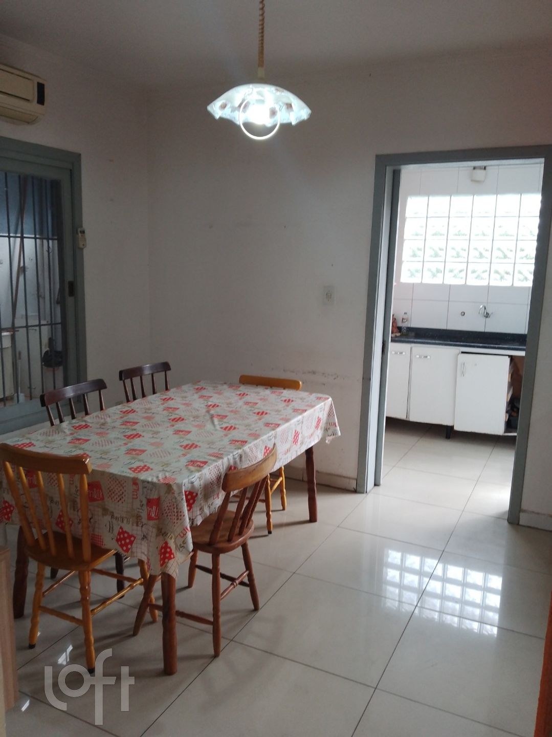 Imagem da propriedade 14