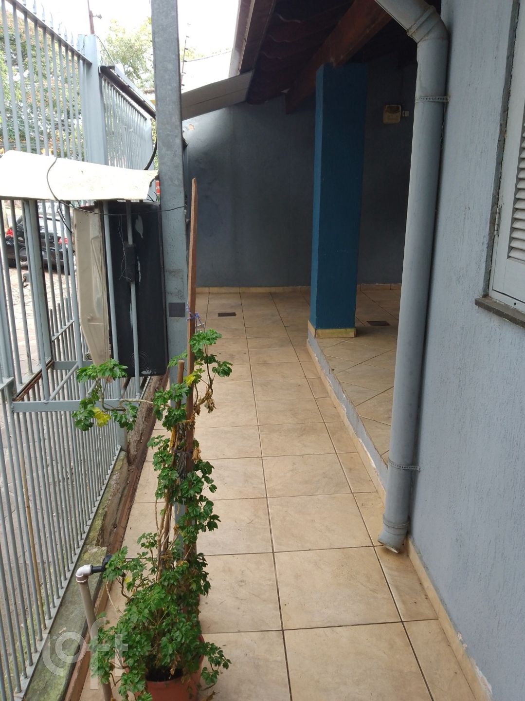 Imagem da propriedade 36