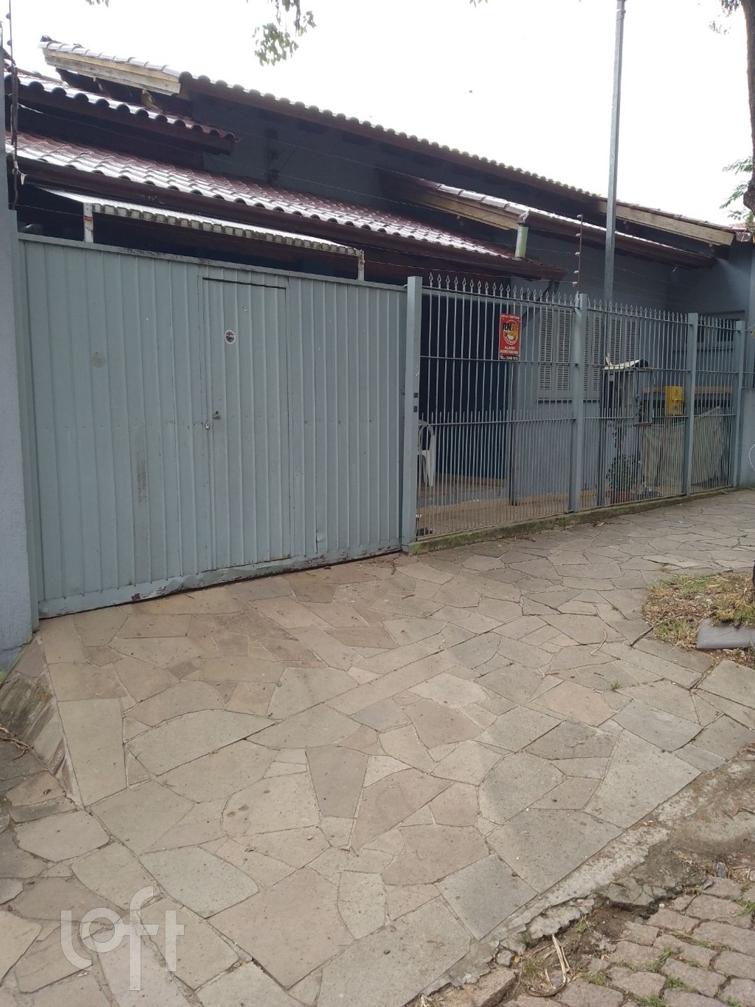 Imagem da propriedade 46