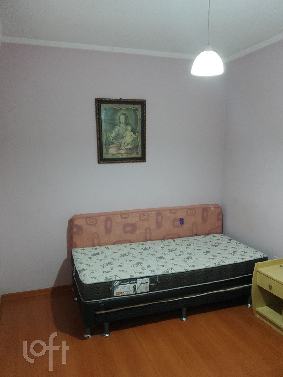 Imagem da propriedade 25