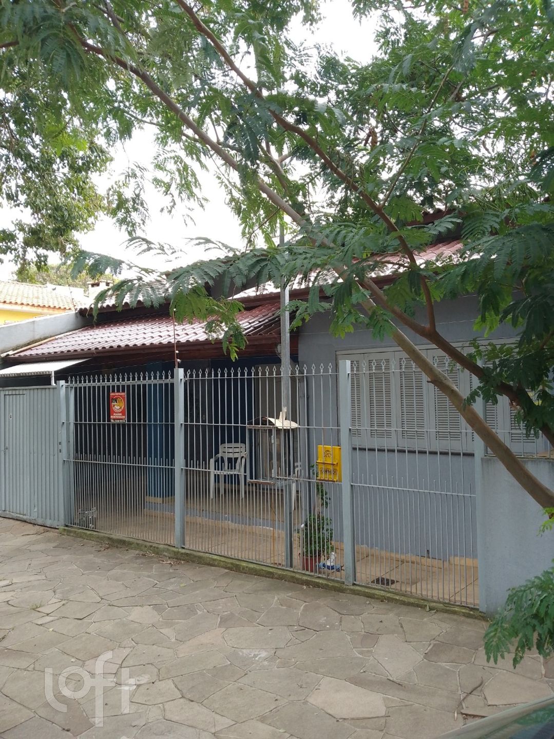 Imagem da propriedade 43