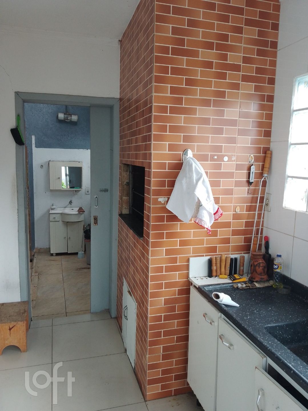 Imagem da propriedade 8