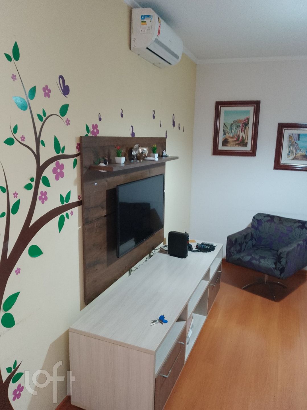 Imagem da propriedade 3