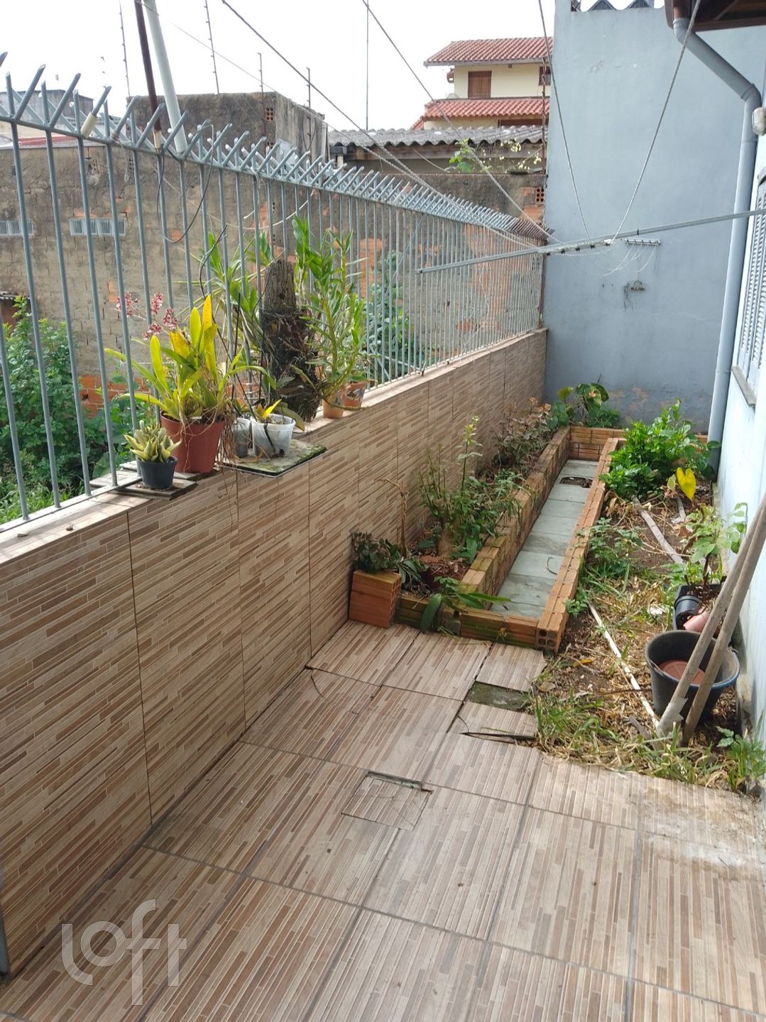 Imagem da propriedade 39