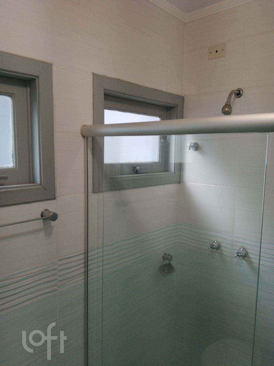 Imagem da propriedade 24