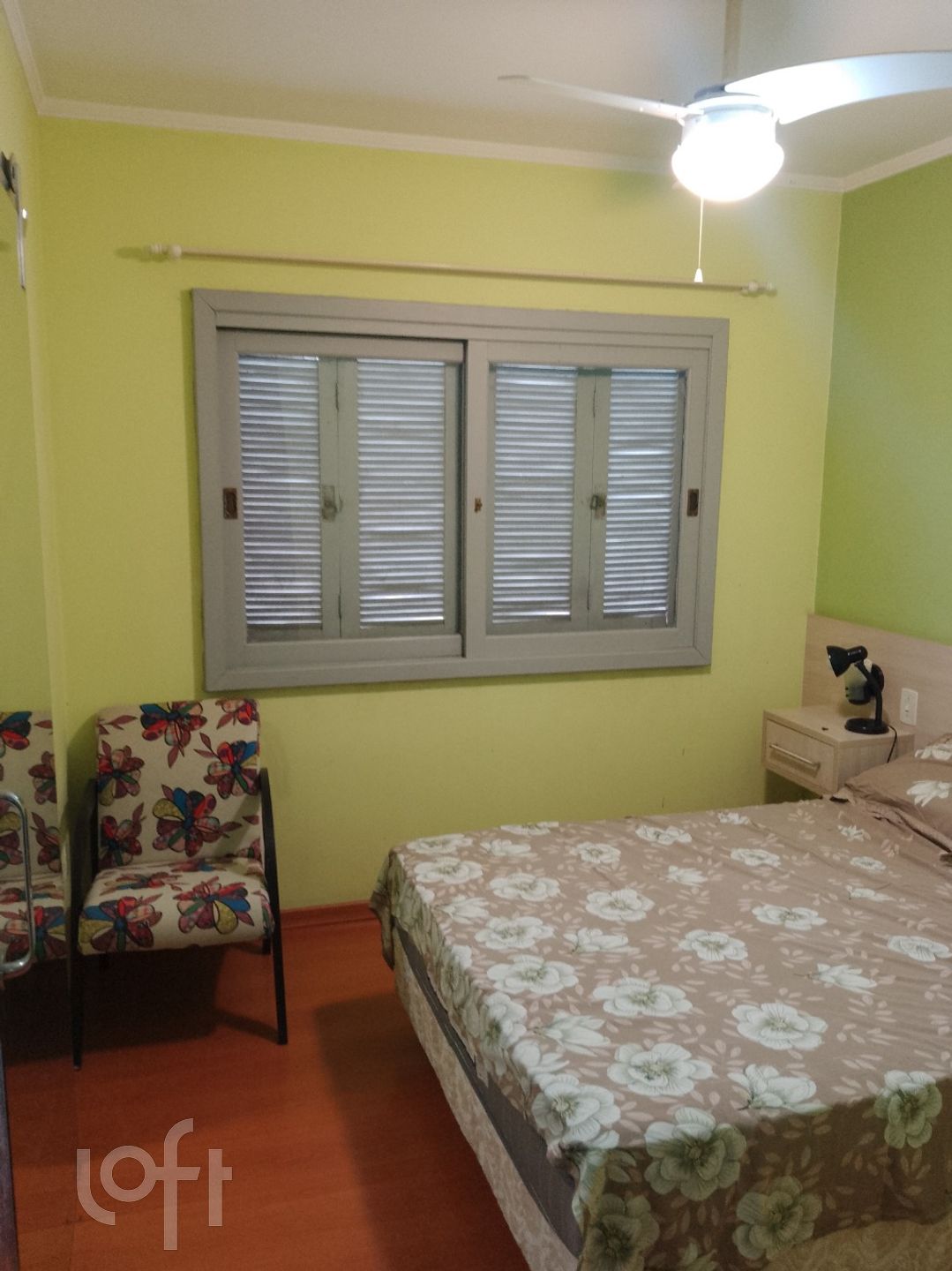 Imagem da propriedade 16