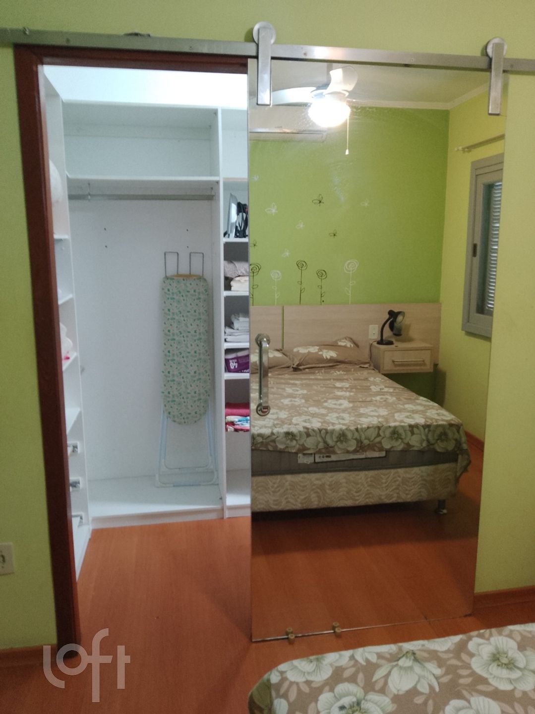 Imagem da propriedade 18