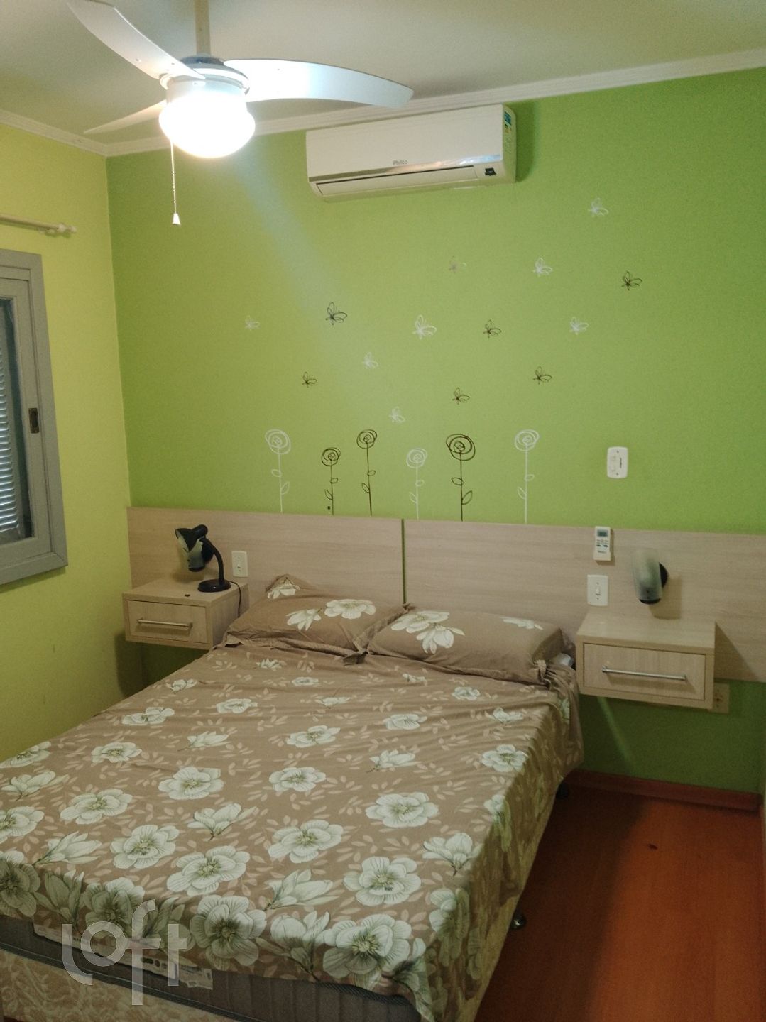 Imagem da propriedade 15