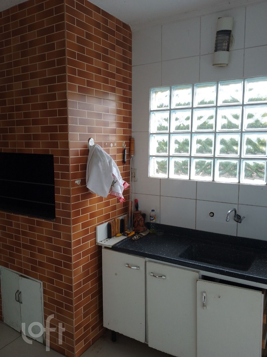 Imagem da propriedade 9