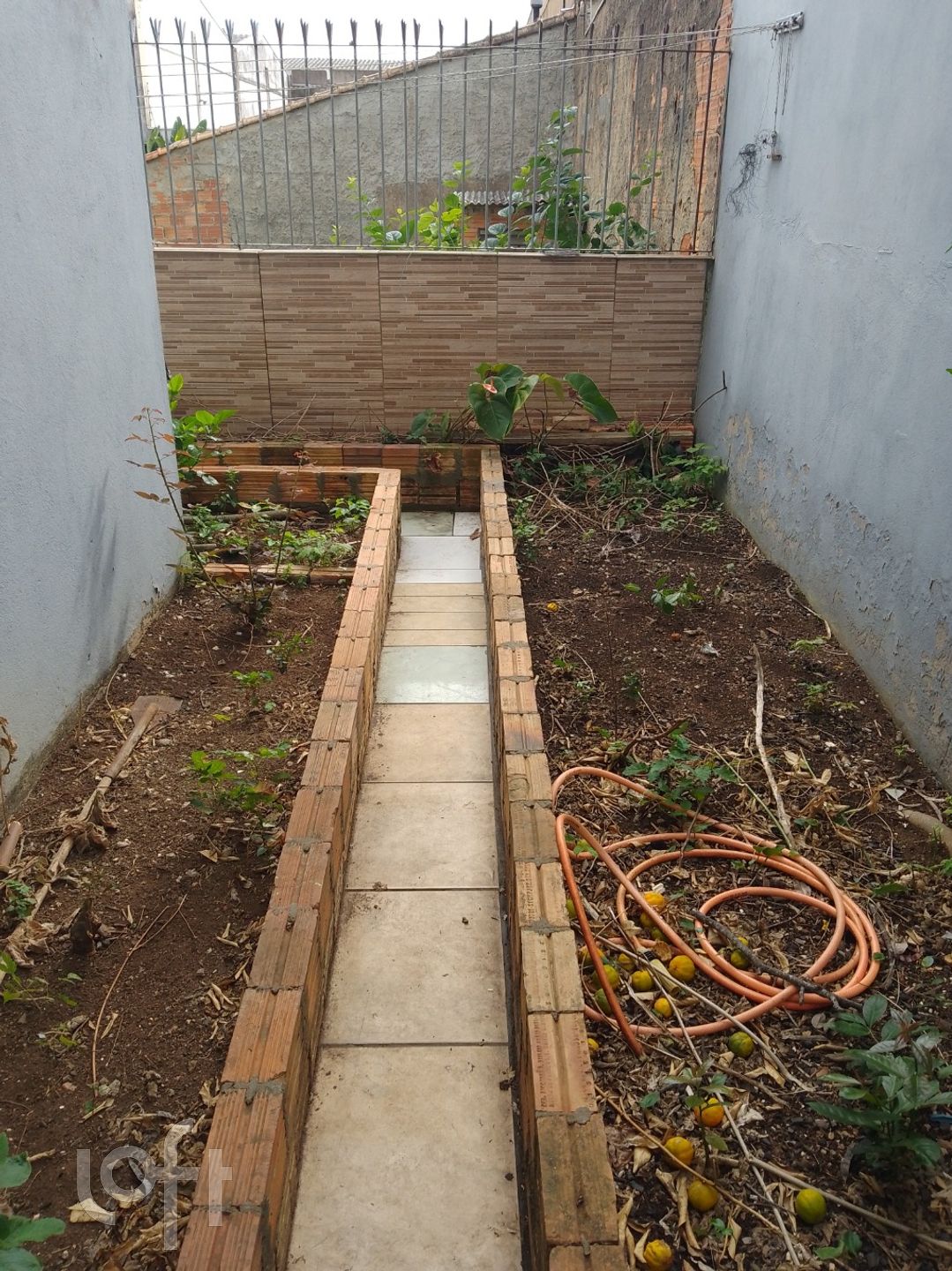 Imagem da propriedade 41