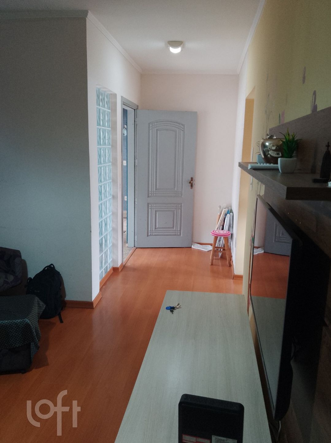 Imagem da propriedade 6