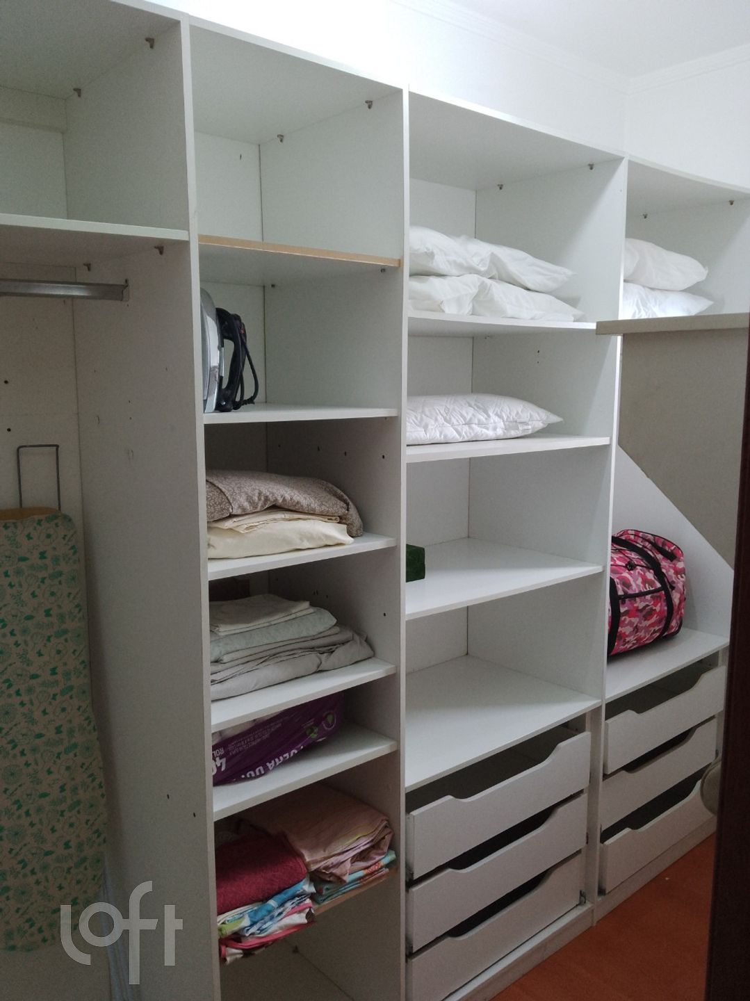 Imagem da propriedade 20