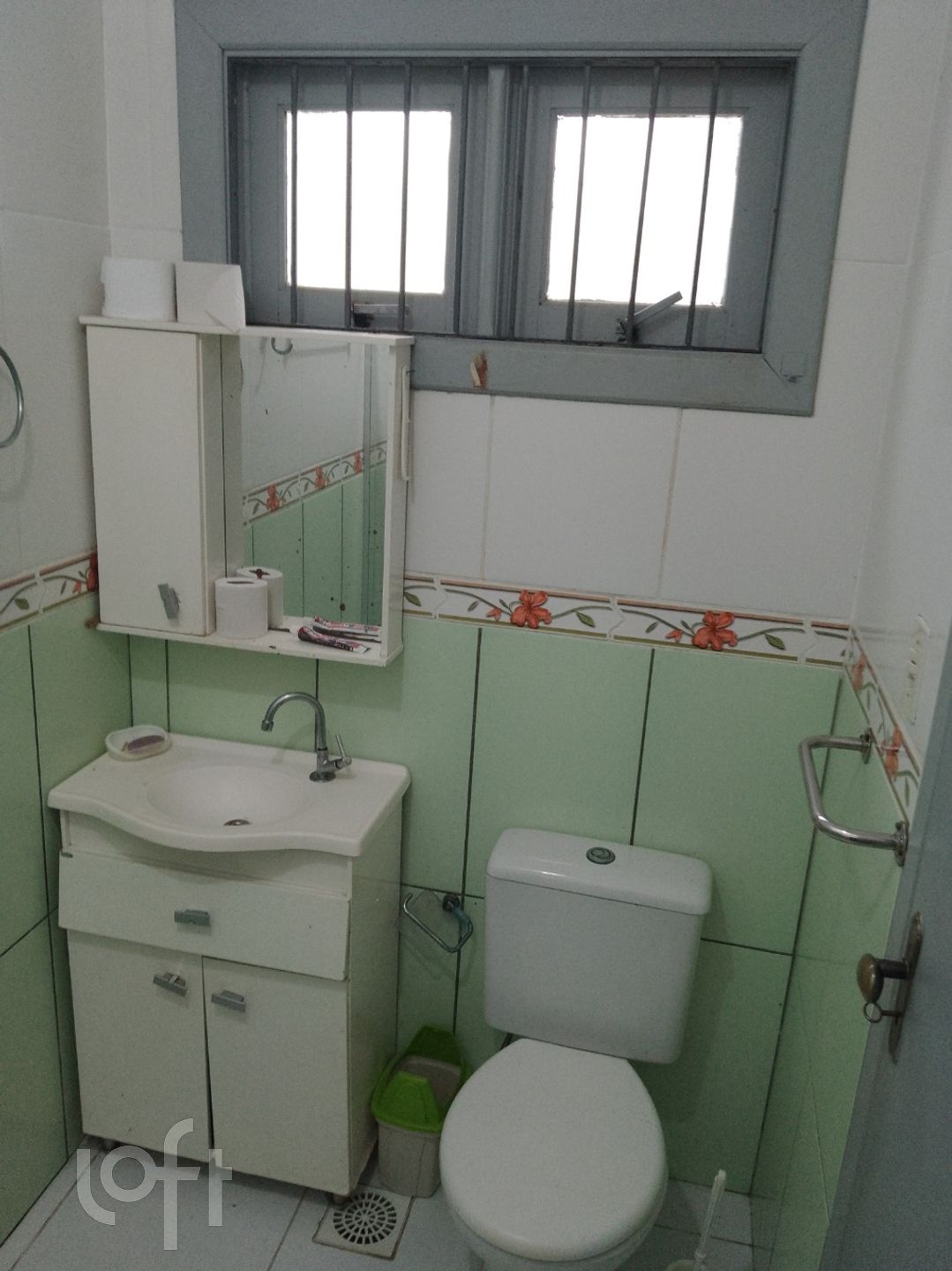 Imagem da propriedade 30