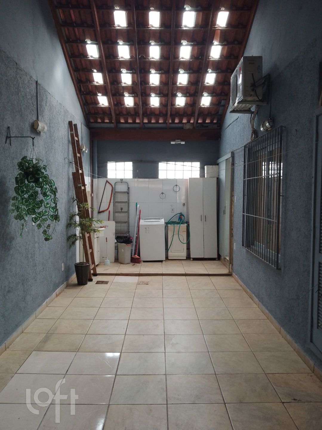 Imagem da propriedade 33