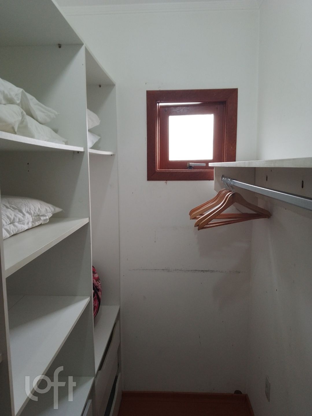 Imagem da propriedade 21