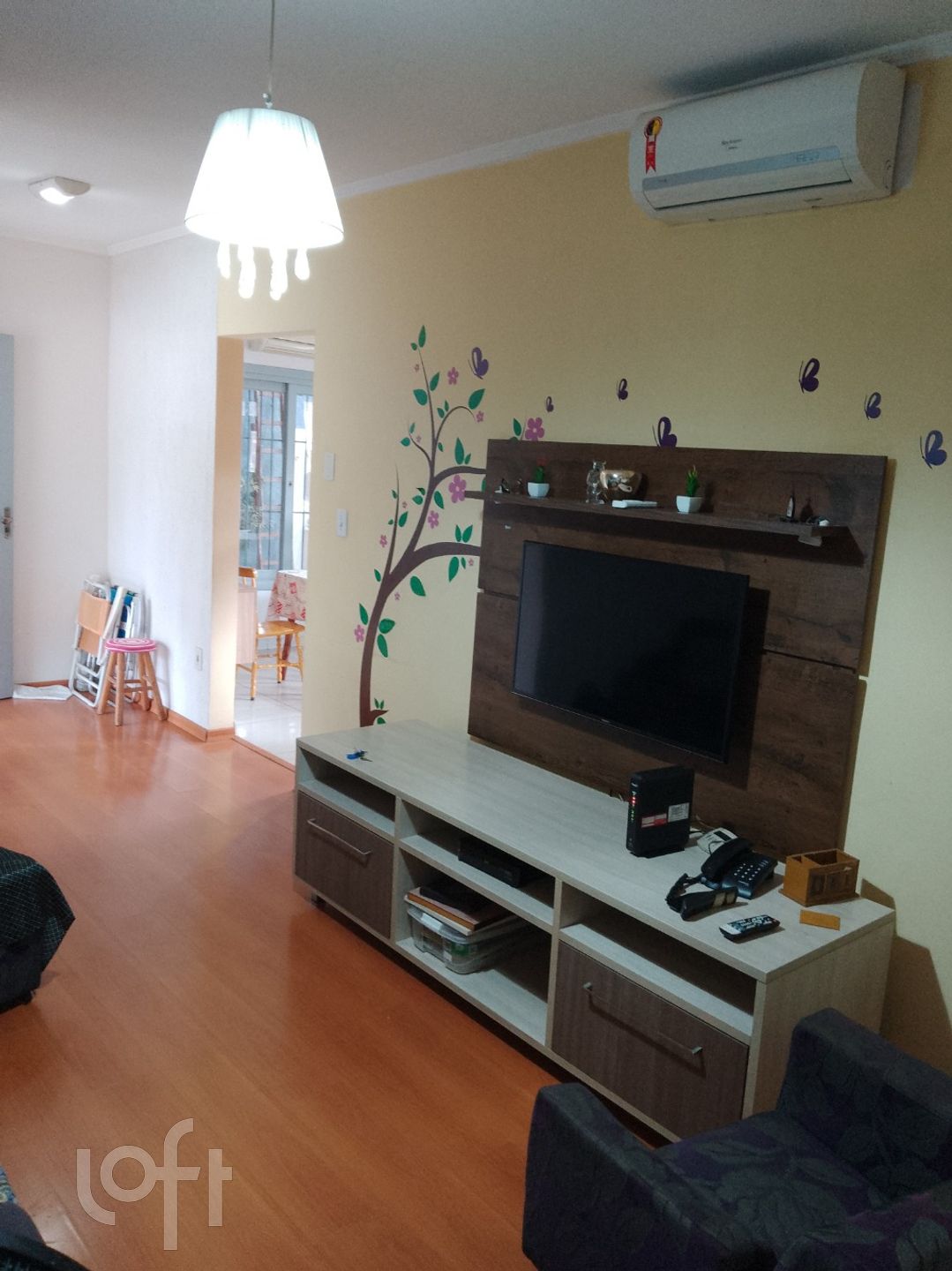 Imagem da propriedade 2