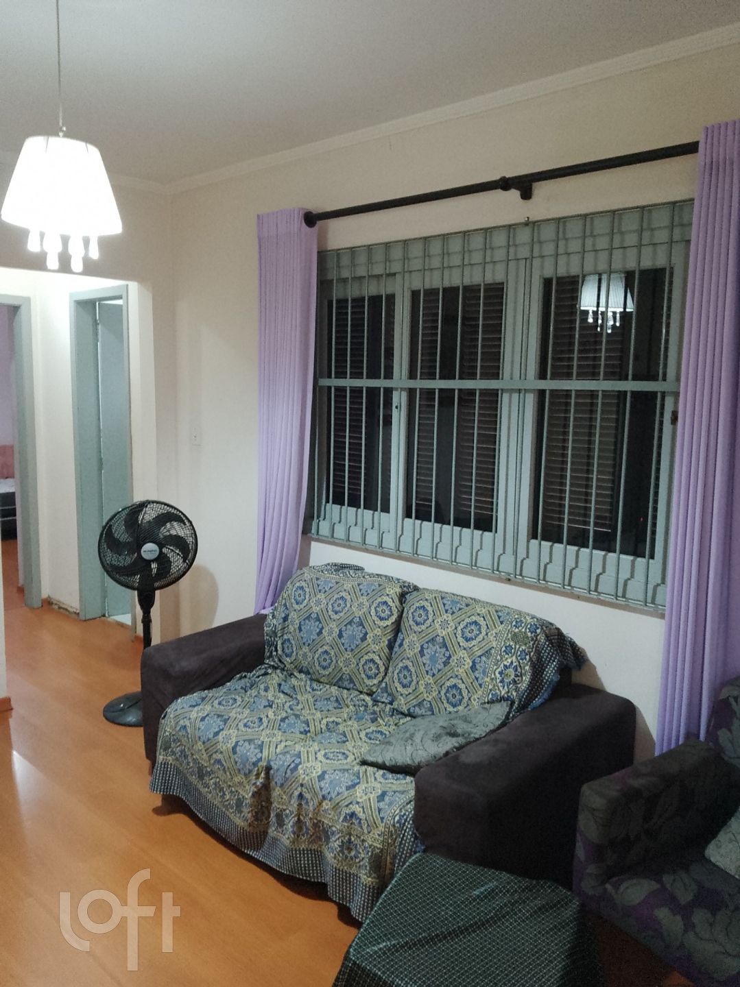 Imagem da propriedade 5