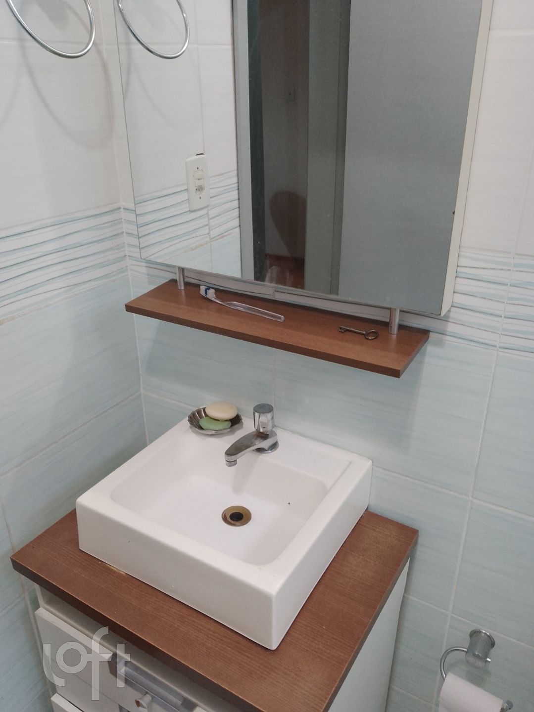 Imagem da propriedade 23