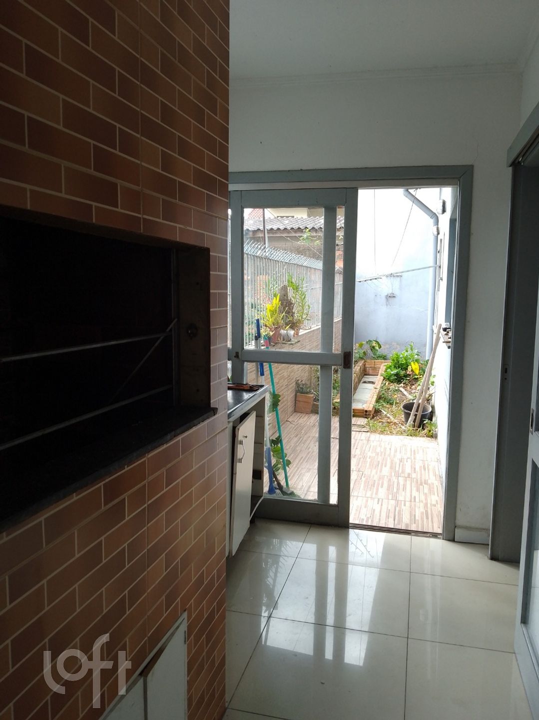 Imagem da propriedade 7