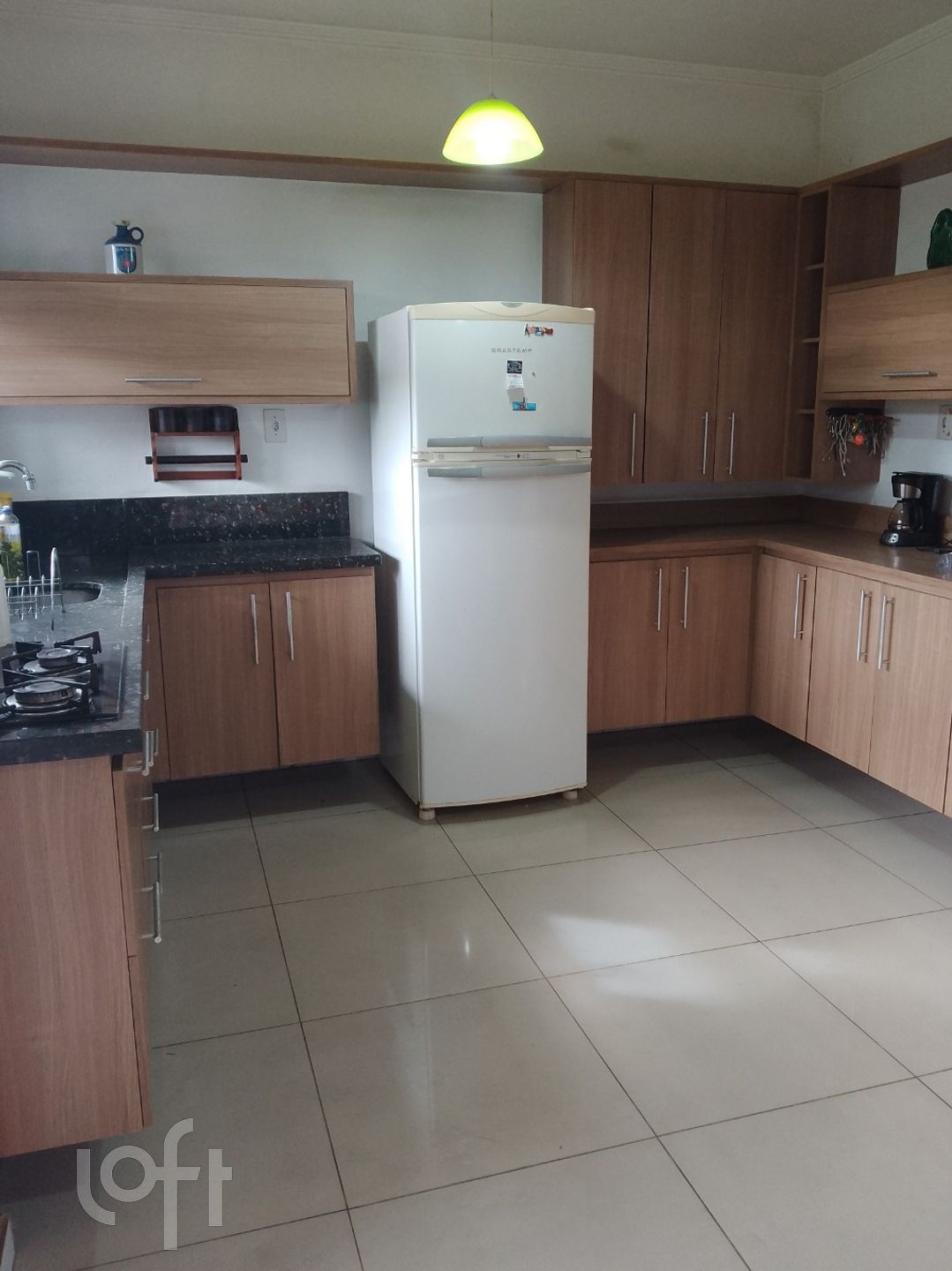 Imagem da propriedade 10