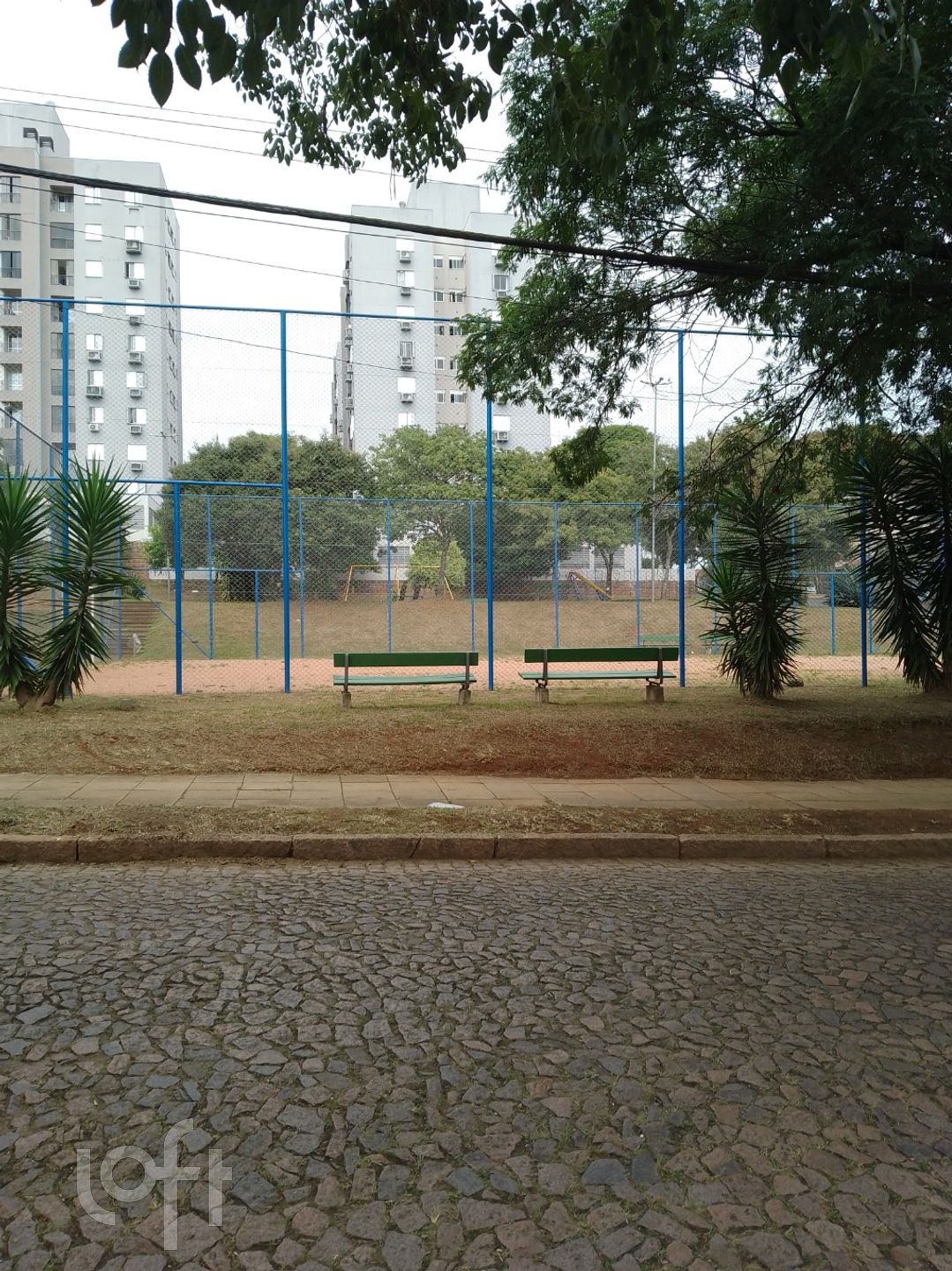 Imagem da propriedade 45