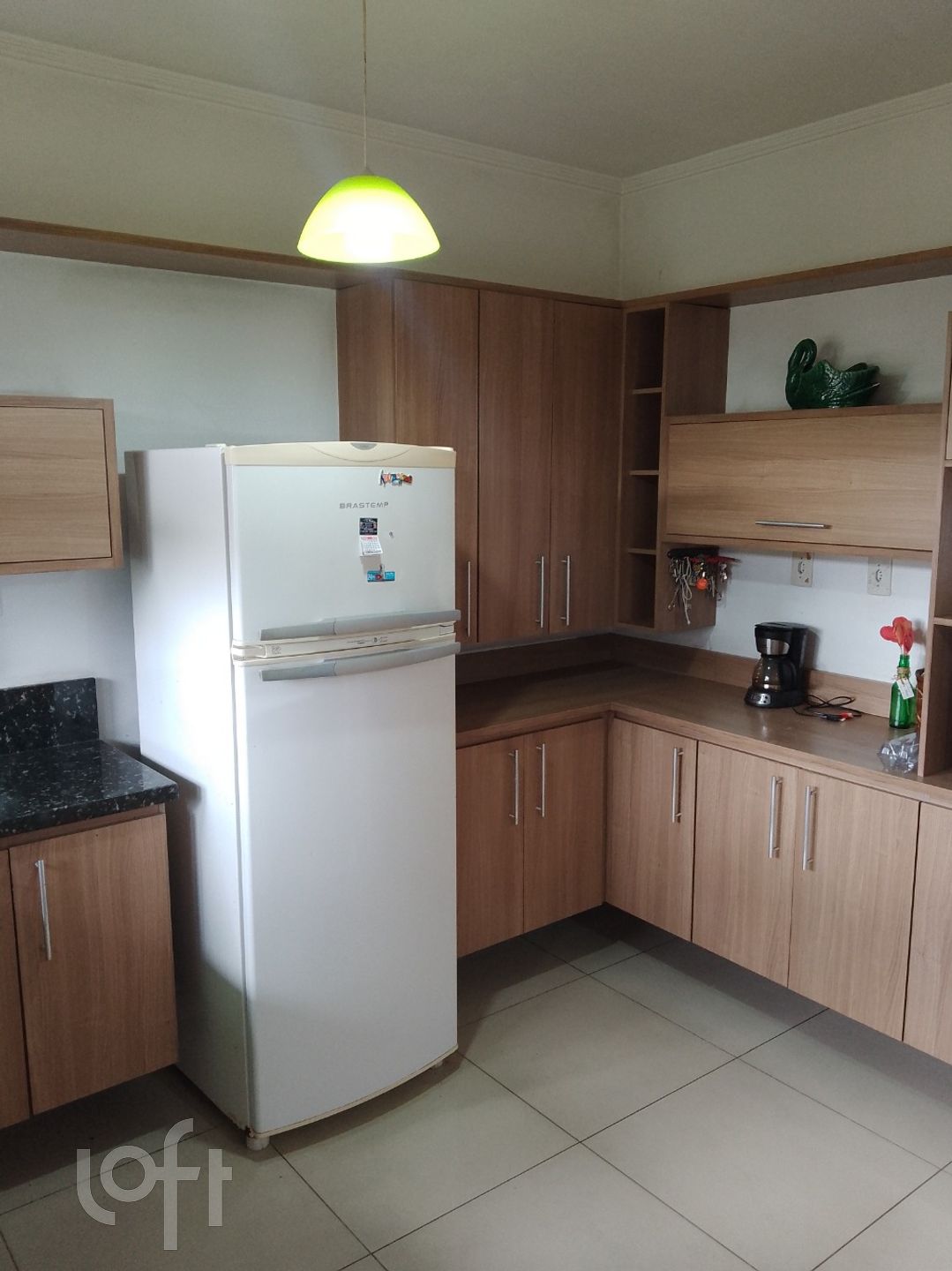 Imagem da propriedade 12