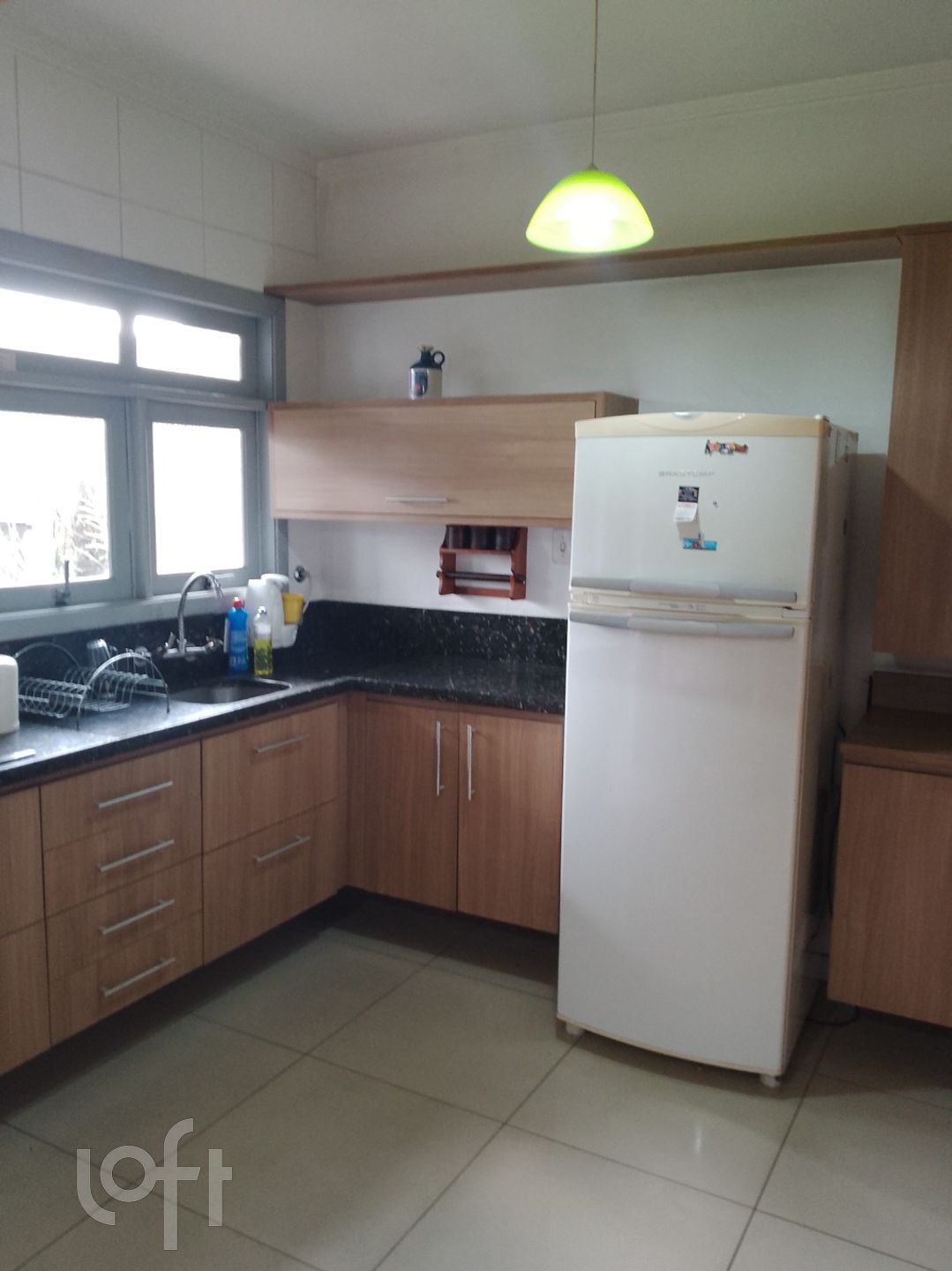 Imagem da propriedade 11