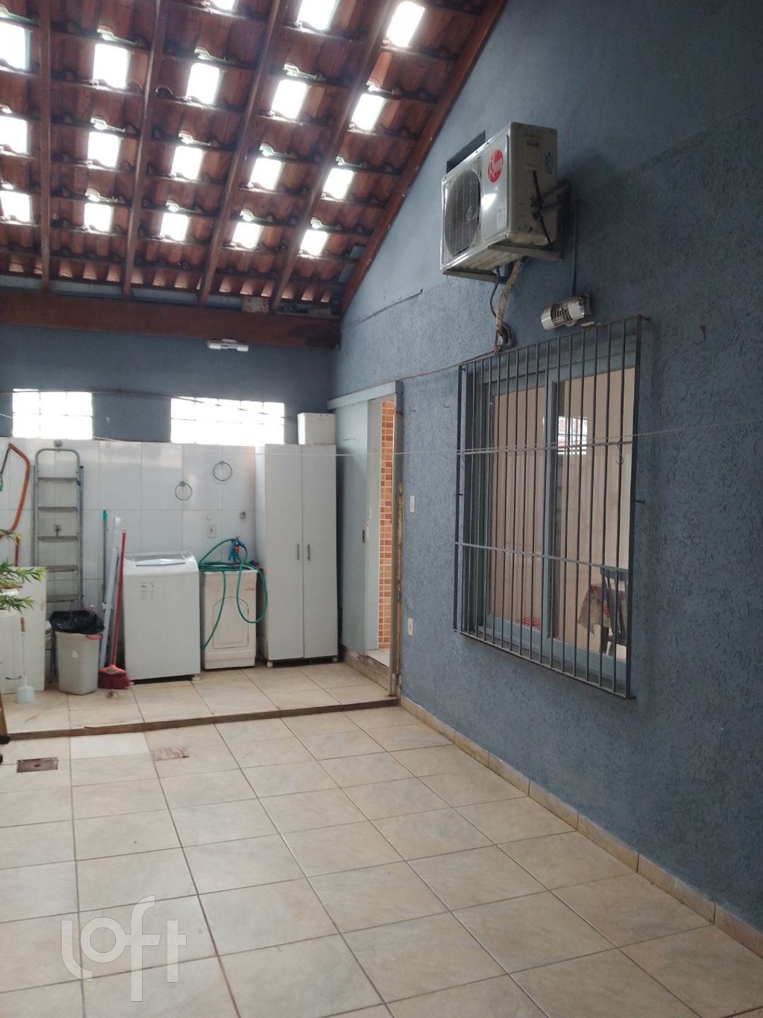 Imagem da propriedade 34