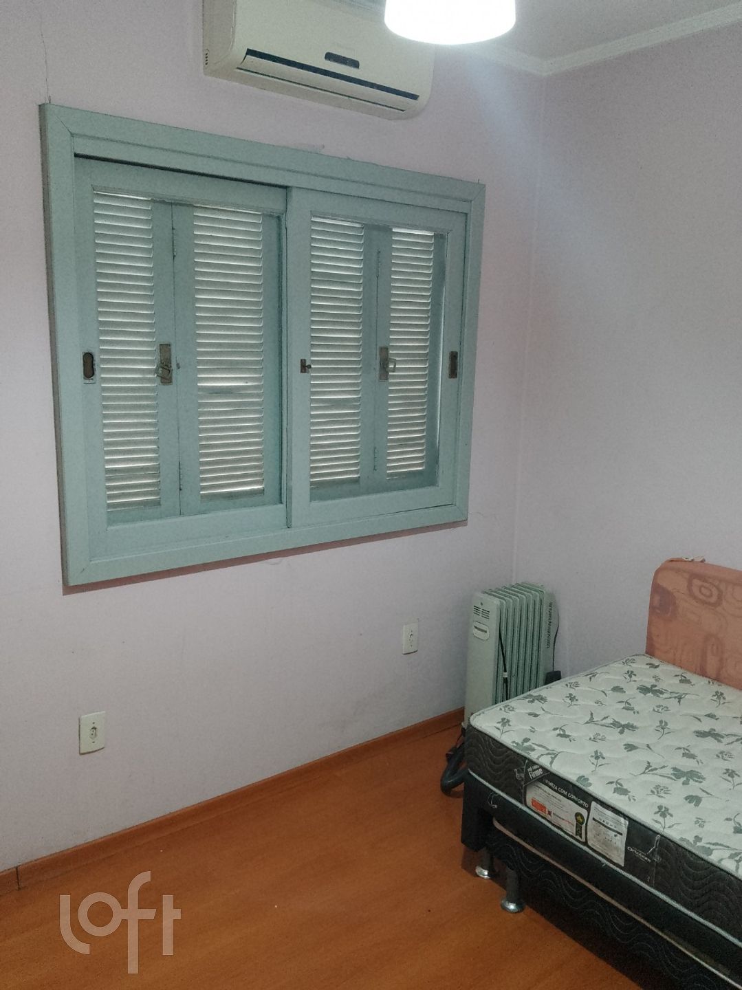 Imagem da propriedade 26