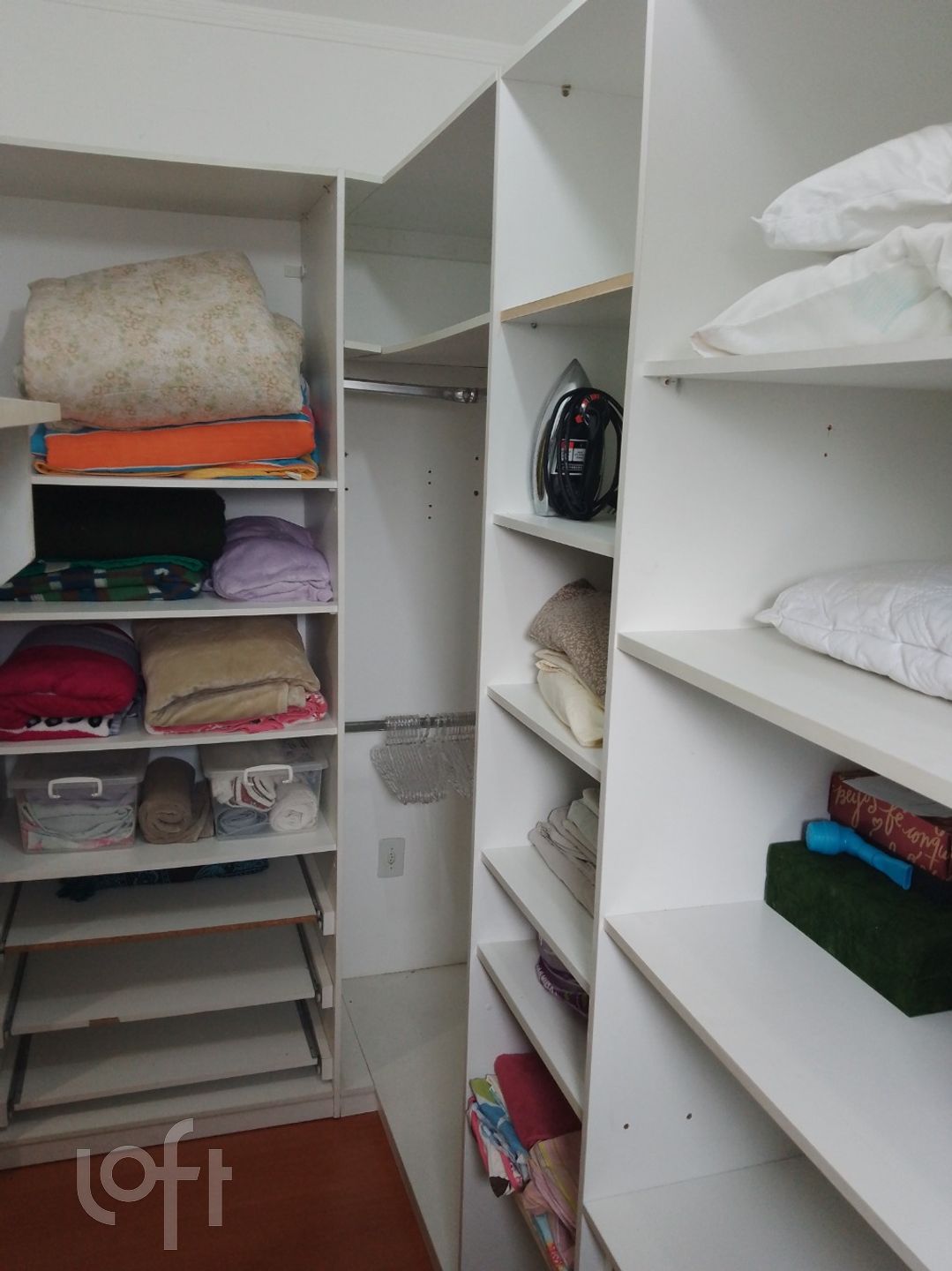 Imagem da propriedade 19