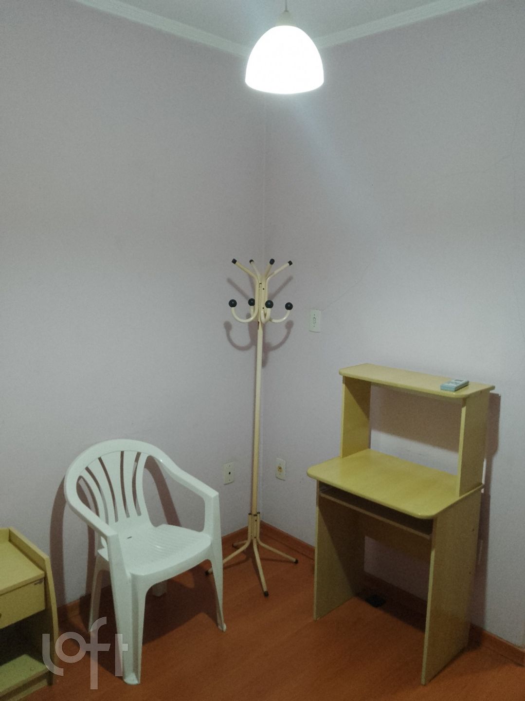 Imagem da propriedade 28