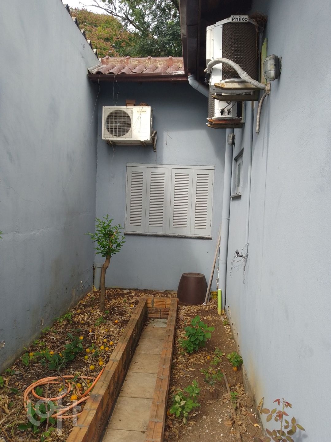 Imagem da propriedade 40