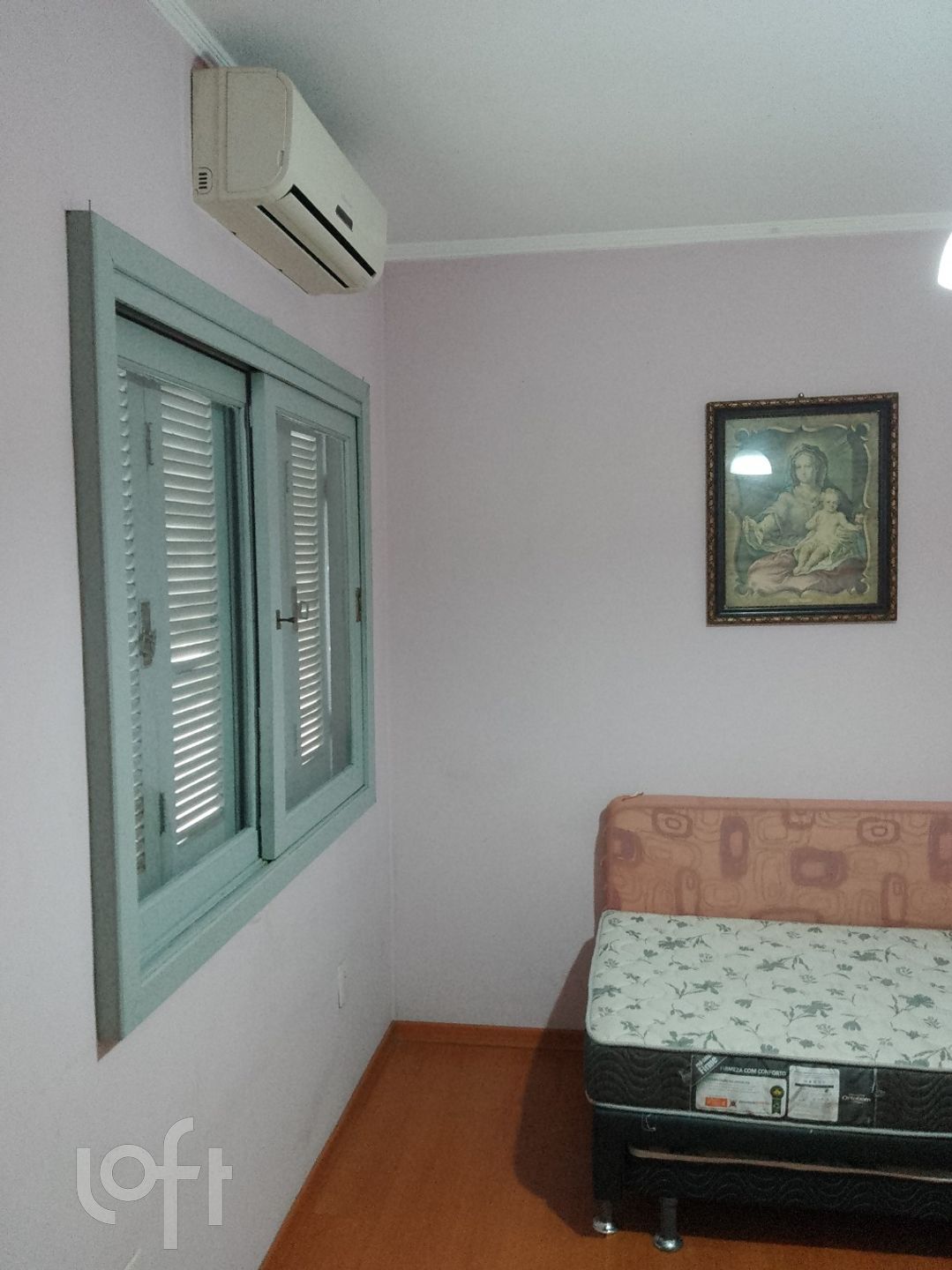 Imagem da propriedade 27