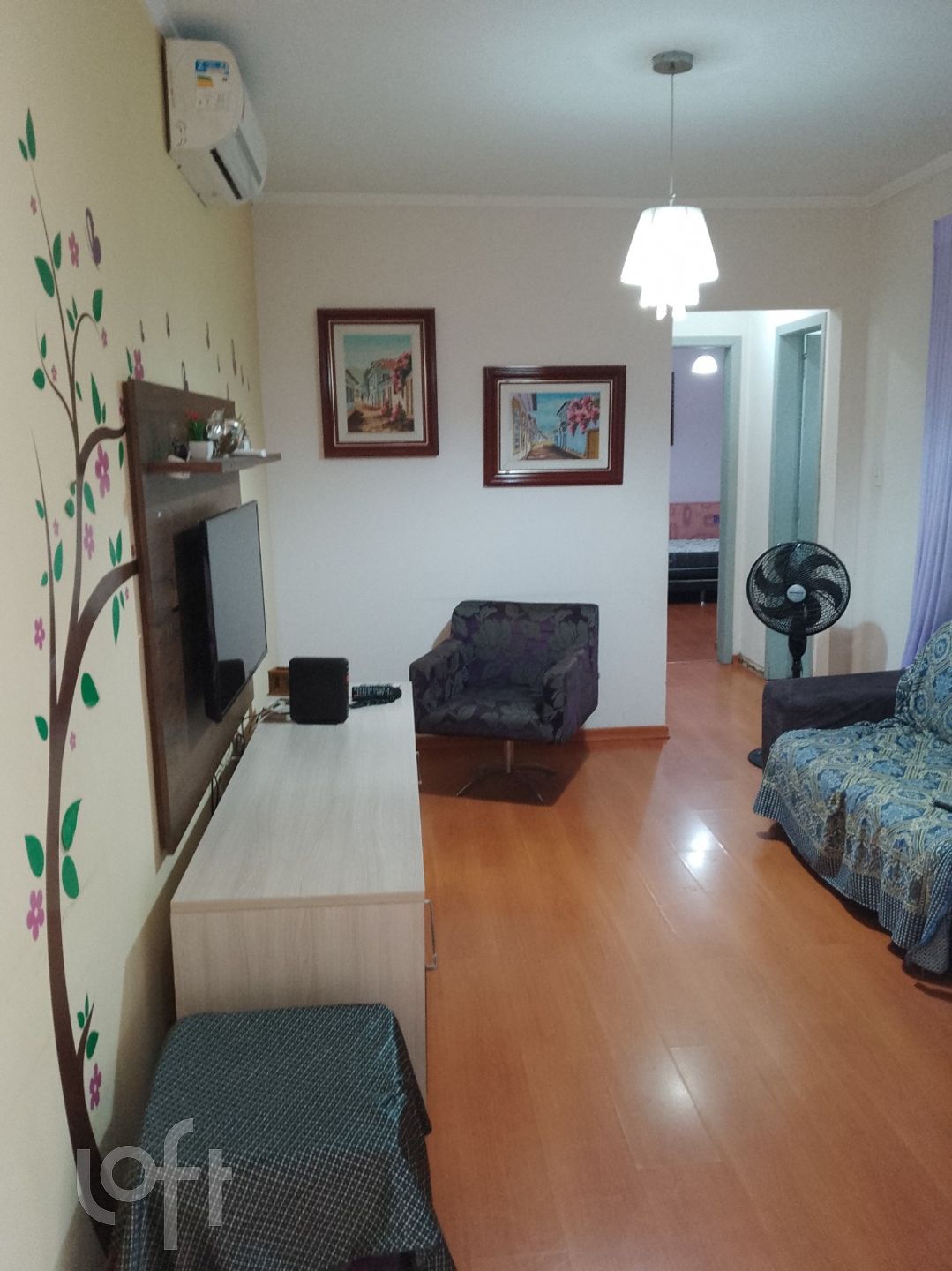 Imagem da propriedade 4