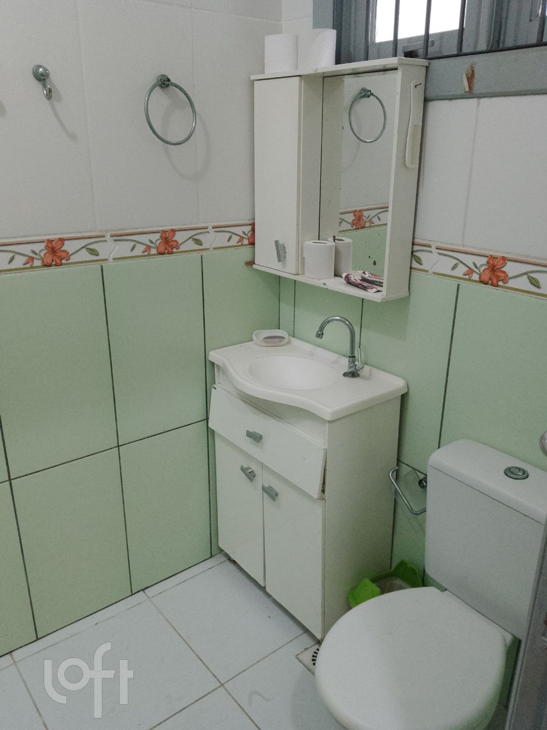 Imagem da propriedade 31