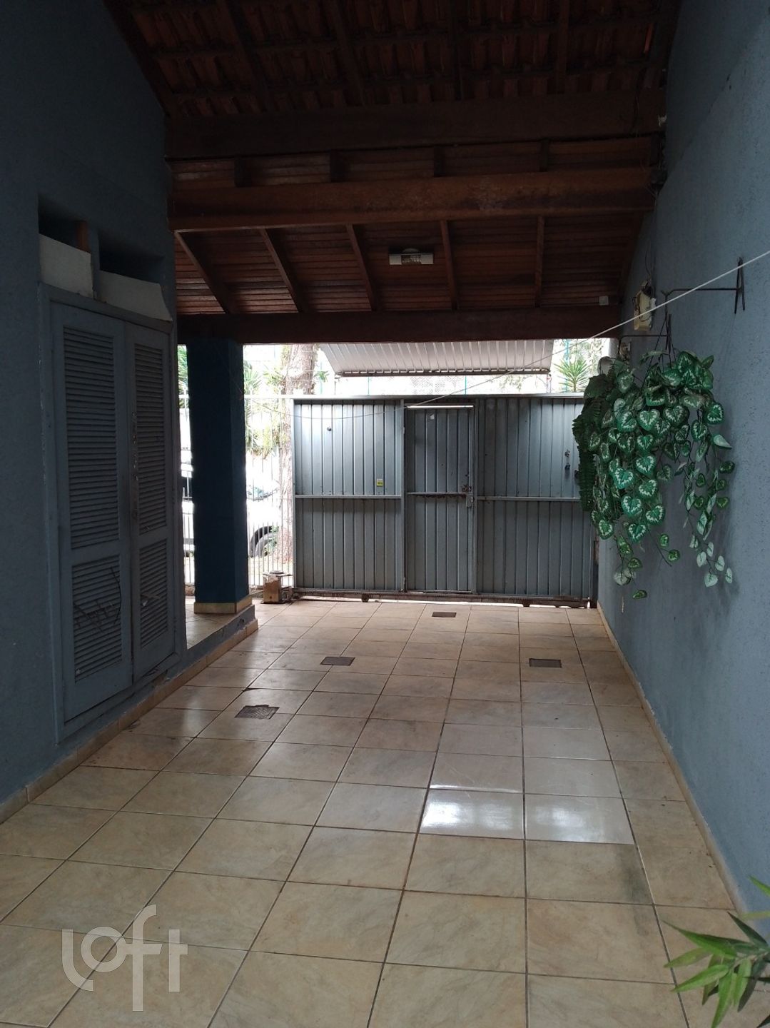 Imagem da propriedade 35