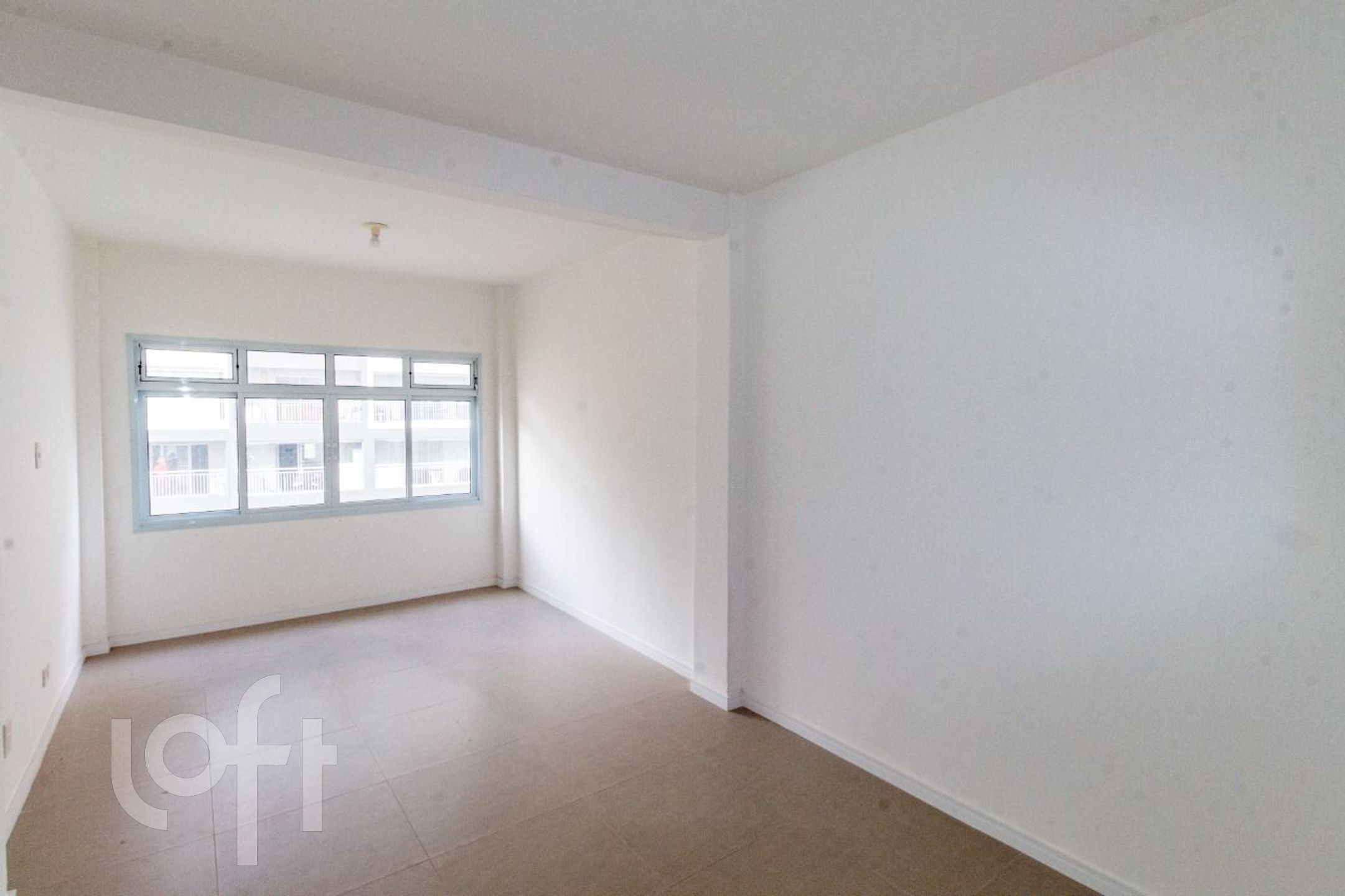Apartamento à venda em Consolação com 42 m², 1 qua
