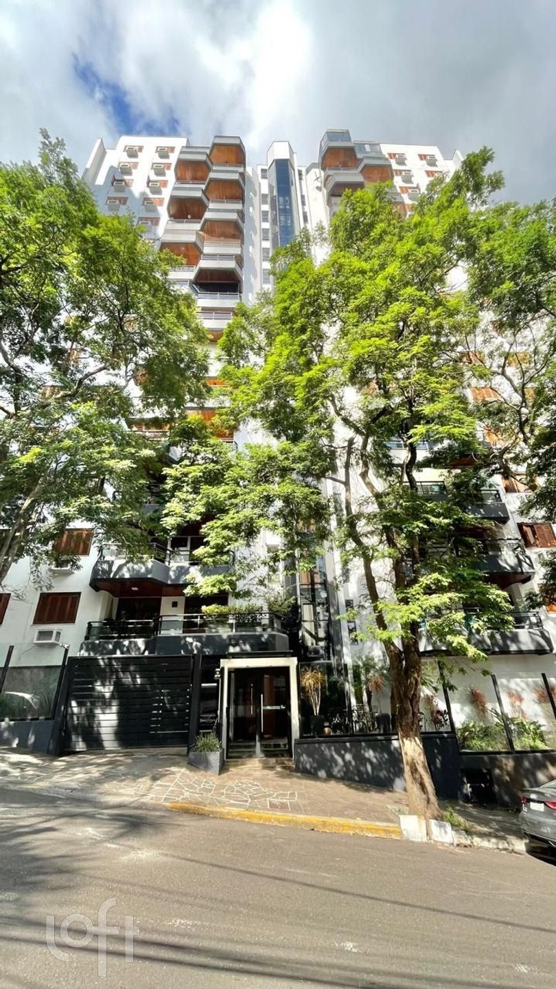 Imagem da propriedade 57