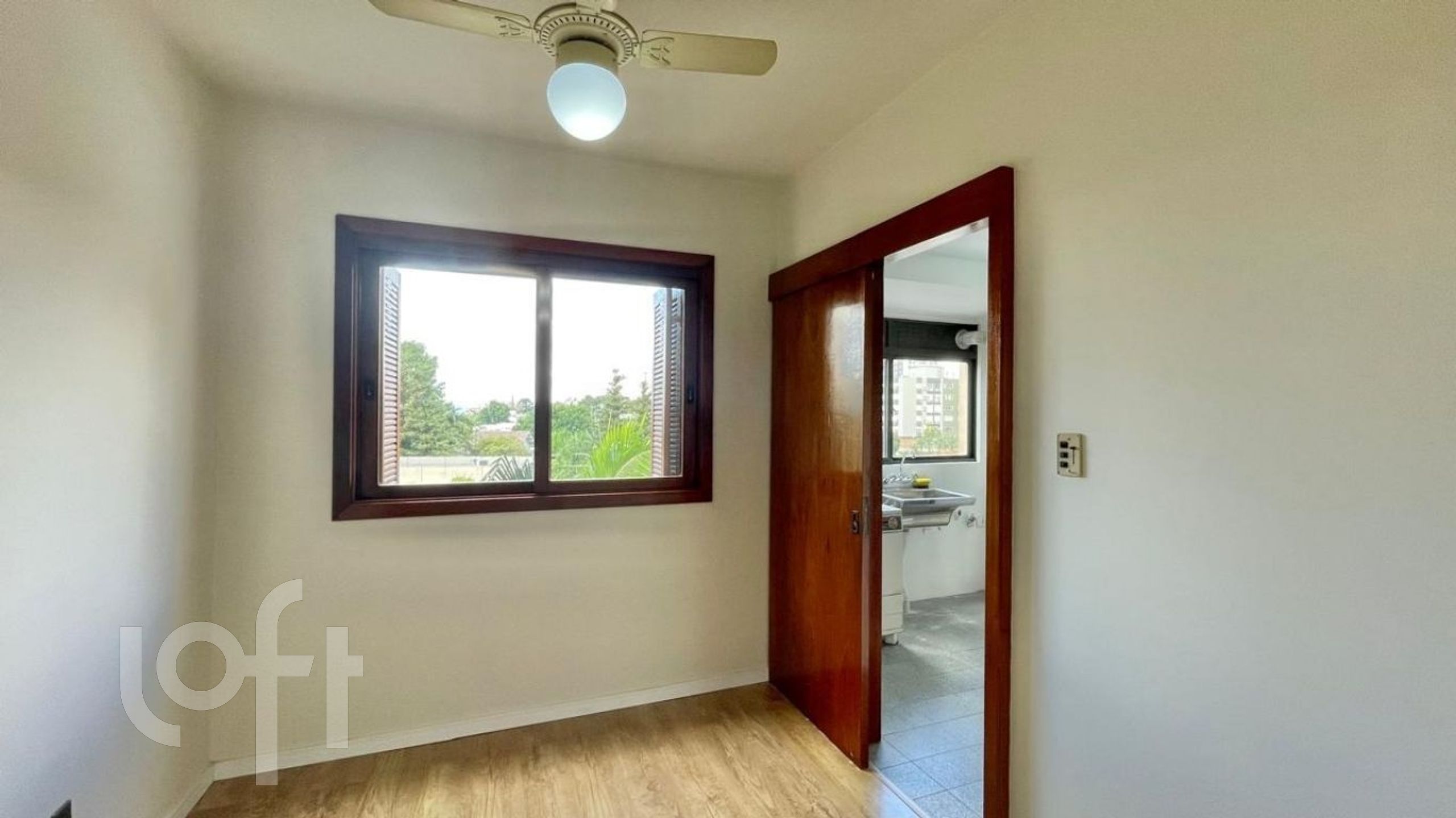 Imagem da propriedade 36