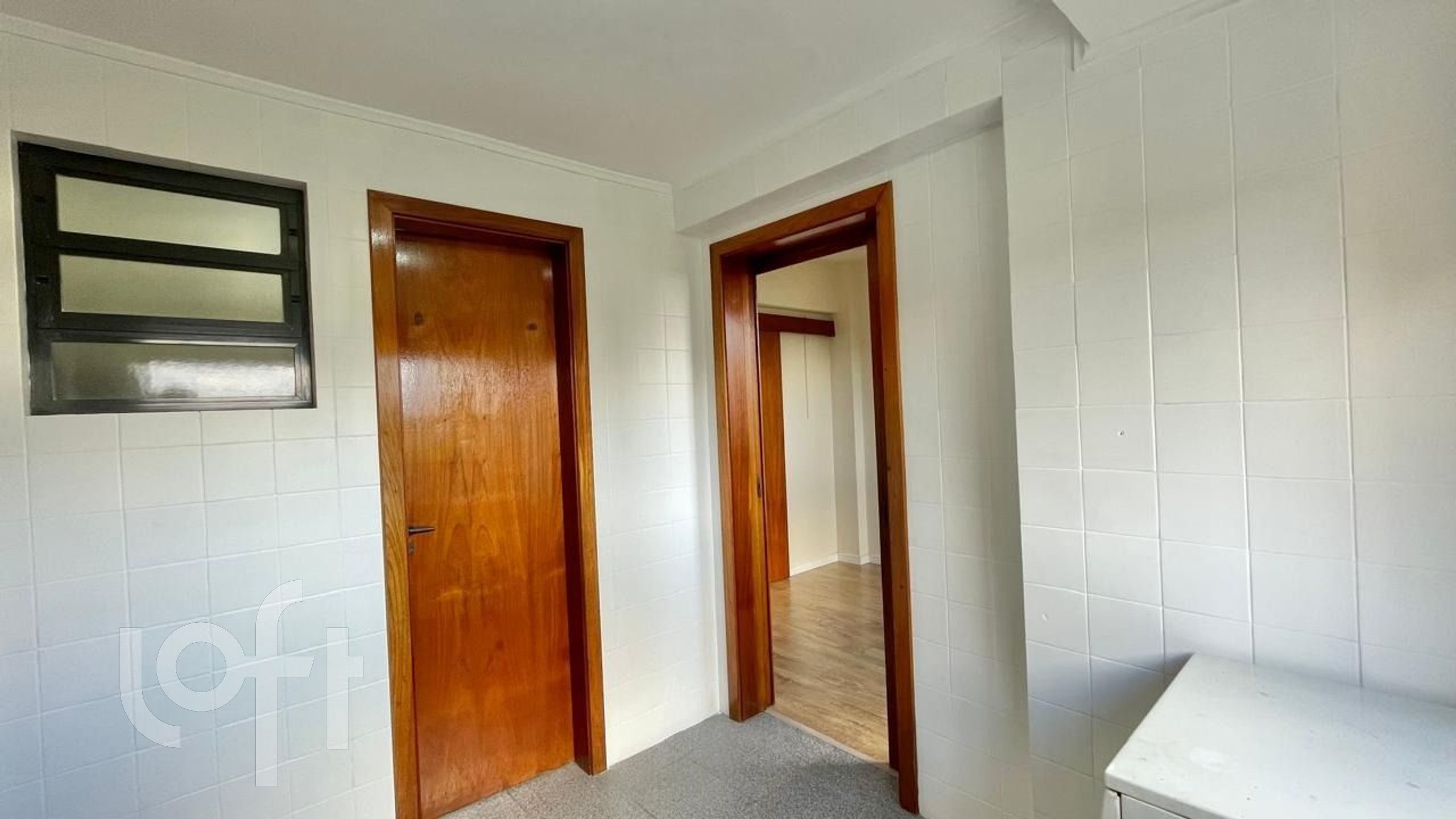 Imagem da propriedade 40