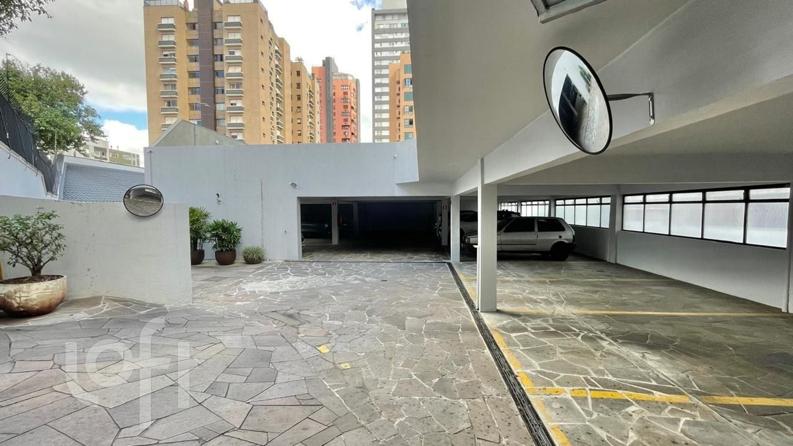 Imagem da propriedade 54