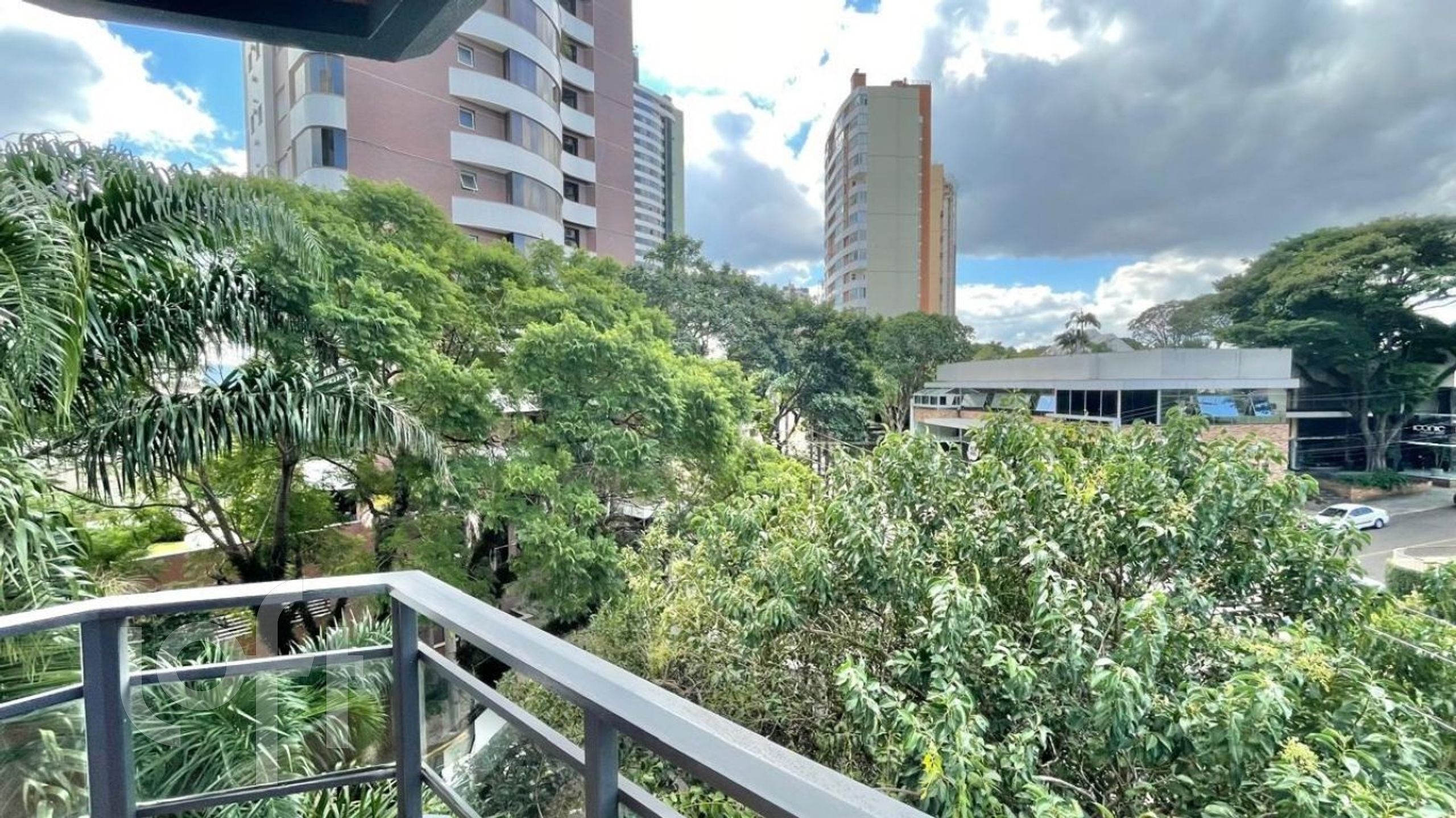 Imagem da propriedade 33