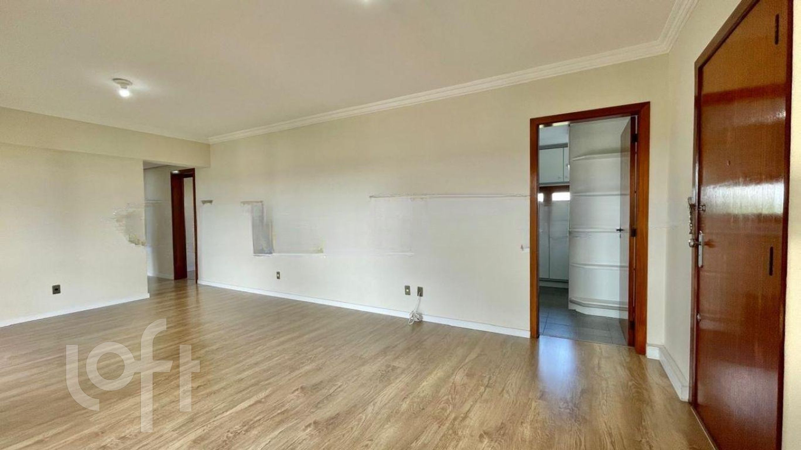 Imagem da propriedade 8