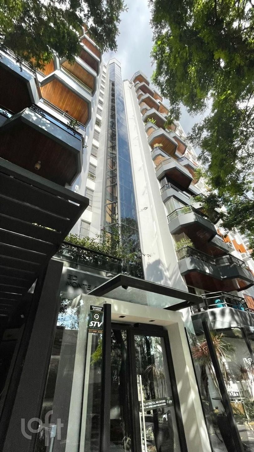 Imagem da propriedade 56