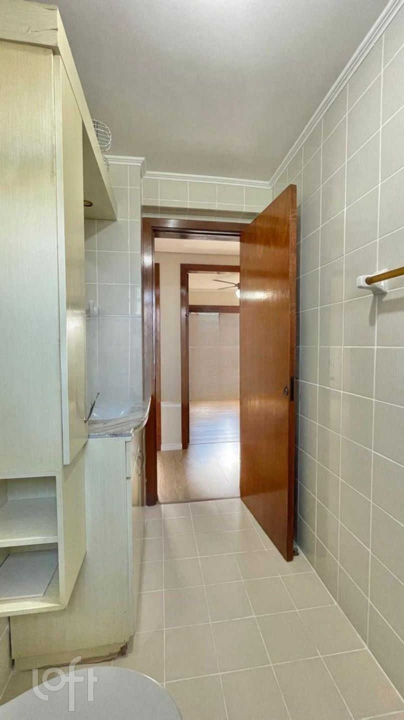 Imagem da propriedade 20